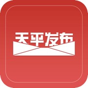 ��ƽ����app