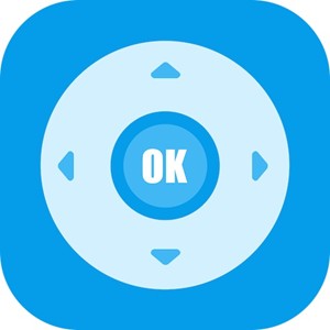 ңapp