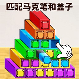 ���˱����ɴ�����Ϸ�����