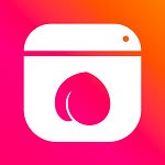 �ҽ����ܱ�app