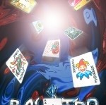 balatroС����ce�޸���