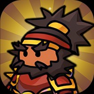 ��������Ϸ���°�