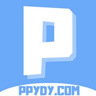 ƤƤѼӰ�ӹٷ�����app