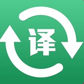 ʵʱ���ַ�������(real-time-translation-typing)