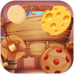 ���ɴ���ս����