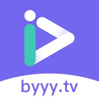 ������Ƶ�ٷ���app���°�