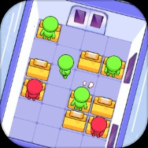 ��������ս����