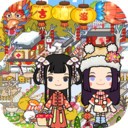 �п����������������