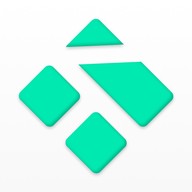 �յز�������Ѱ�