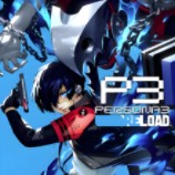 Ů������¼3reloadʮ�����޸���