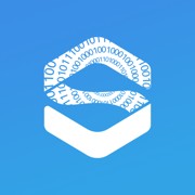 άappذ׿_άapp