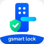 ����ͨapp�ٷ���