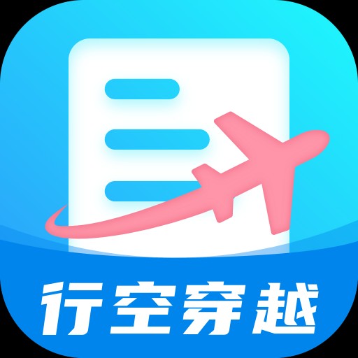 �пմ�Խapp���°�