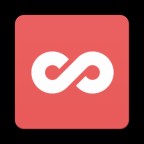 quitzilla���ĸ߼���app