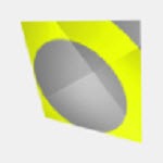 ���ܷ���app