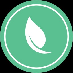 lorien���޻���/�װ�