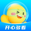 ���Ķ࿴app���°�