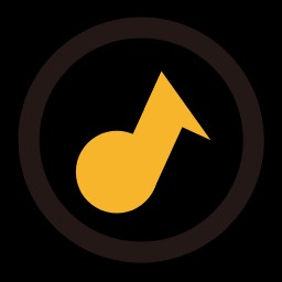 多音music软件下载_多音music免费下载安装