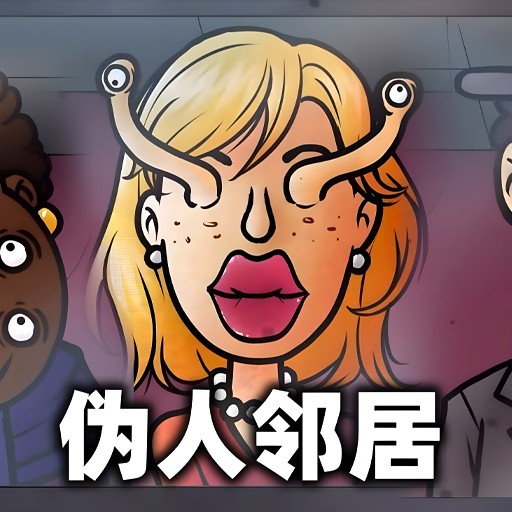 α�˼��ģ����Ϸ���°�