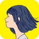 ����ڴ���������