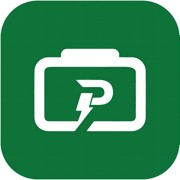 appذ׿_app