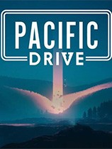 ����Ȼ����pacific drive