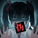 �ҵ�ͬѧ��α��