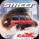 carxstreetʰ
