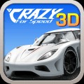 3dɳƯ