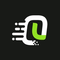 ��������app��׿��ٷ�����