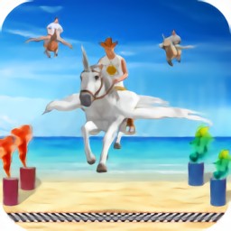 ��������ģ����