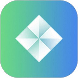 ͼƴͼapp