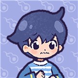 ������У