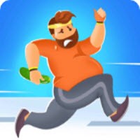 �����ܿ�