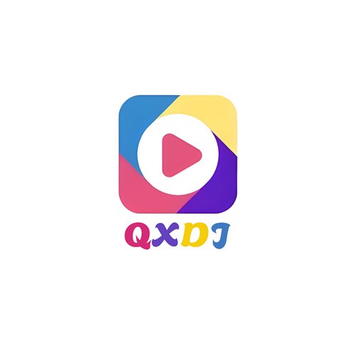 ���Ƕ̾���Ѱ� v250220