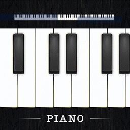 ����ģ���ѧapp