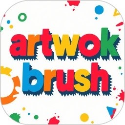 artworkbrush