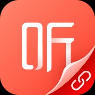ϲ�������ƶ���app�ٷ����°�����