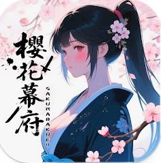 ӣ��Ļ��������������_ӣ��Ļ����Ϸ��׿������