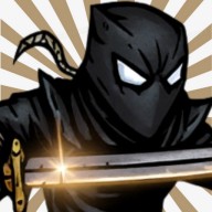 �����޾�����