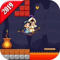 �����µ�ð��2019