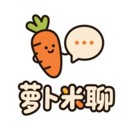 �ܲ����Ĺٷ��� v1.1