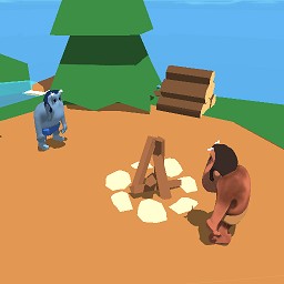 ԭʼ������֮��