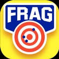 专业射手frag