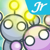 ƻ
