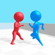 ��ש�����˰�