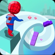 ħ��������