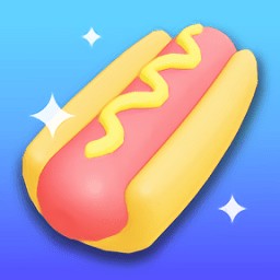 ʳ���Ͽ���