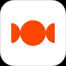 ���ǹ���