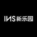 ins԰